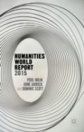 Humanities World Report 2015