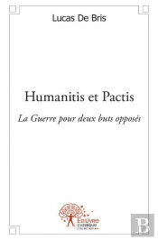 Humanitis Et Pactis