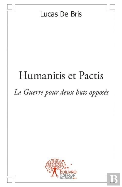 Bertrand.pt - Humanitis Et Pactis