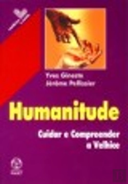 Bertrand.pt - Humanitude