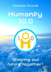 Humanity 10.0