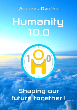 Bertrand.pt - Humanity 10.0