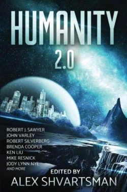 Bertrand.pt - Humanity 2.0