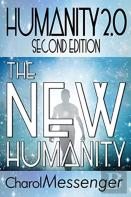 Humanity 2.0