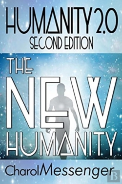 Bertrand.pt - Humanity 2.0