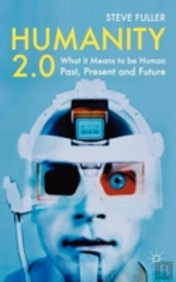 Bertrand.pt - Humanity 2.0