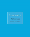 Humanity
