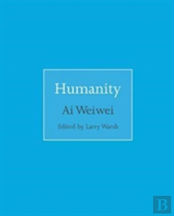 Bertrand.pt - Humanity