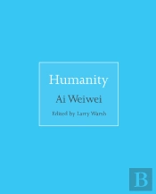 Humanity