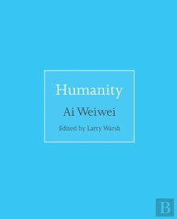 Bertrand.pt - Humanity