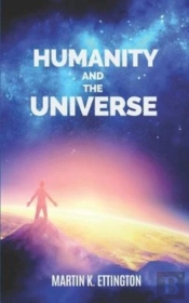 Humanity And The Universe