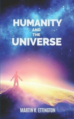 Bertrand.pt - Humanity And The Universe
