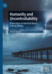 Humanity And Uncontrollability