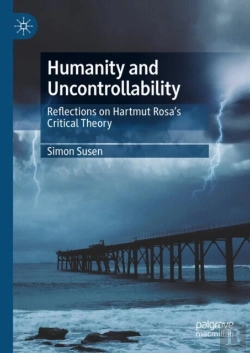 Bertrand.pt - Humanity And Uncontrollability