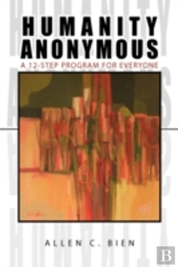 Bertrand.pt - Humanity Anonymous