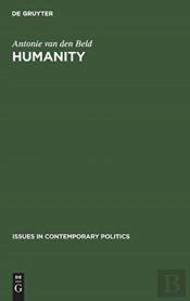 Humanity