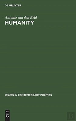 Bertrand.pt - Humanity