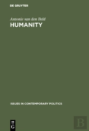 Humanity
