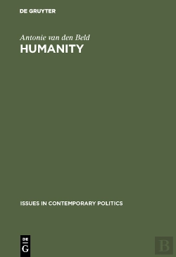 Bertrand.pt - Humanity