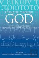 Humanity Before God