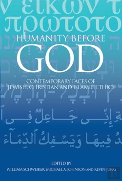 Bertrand.pt - Humanity Before God