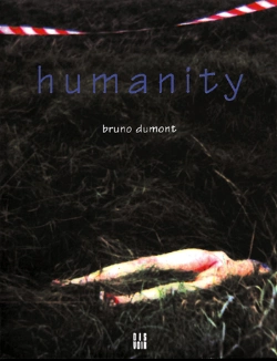 Bertrand.pt - Humanity