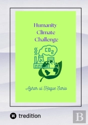 Humanity Climate Challenge