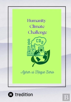 Bertrand.pt - Humanity Climate Challenge