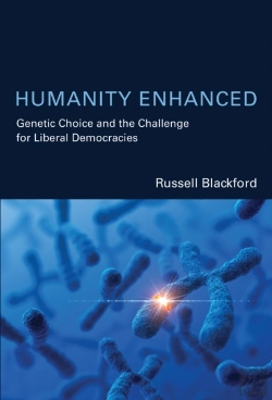Bertrand.pt - Humanity Enhanced