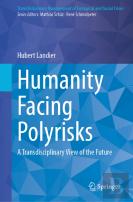 Humanity Facing Polyrisks