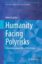 Humanity Facing Polyrisks