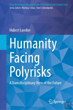 Bertrand.pt - Humanity Facing Polyrisks
