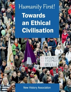 Bertrand.pt - Humanity First!:Towards An Ethical Civil