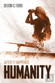 Humanity