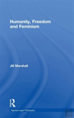 Bertrand.pt - Humanity, Freedom And Feminism