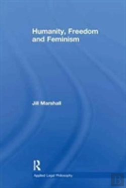 Bertrand.pt - Humanity, Freedom And Feminism