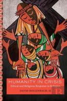 Humanity In Crisis