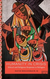 Humanity In Crisis