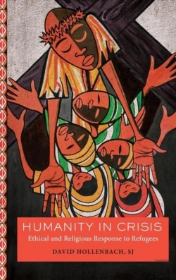 Bertrand.pt - Humanity In Crisis