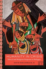Humanity In Crisis