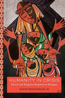 Bertrand.pt - Humanity In Crisis