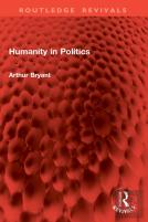 Humanity In Politics