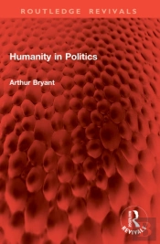 Humanity In Politics