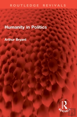 Bertrand.pt - Humanity In Politics