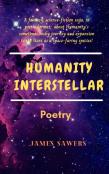 Humanity Interstellar