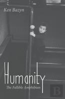 Humanity