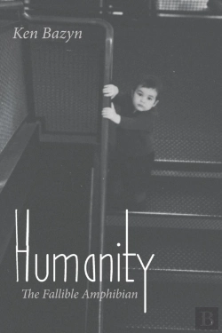 Bertrand.pt - Humanity