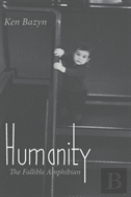 Humanity