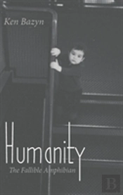 Humanity