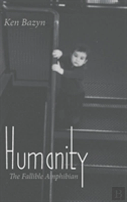 Bertrand.pt - Humanity